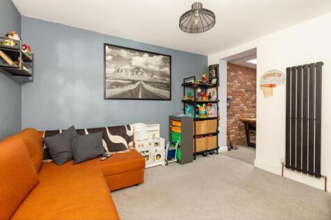 199 Luckwell Road, BS3-29.jpg