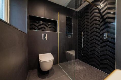 Call 02920 454555 to secure your viewing_25