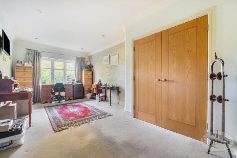 01d452ec-77ec-44b...