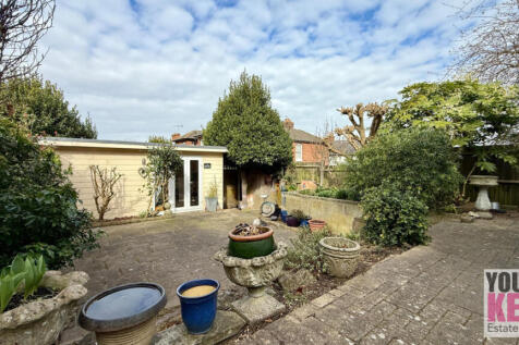 Your Key Move - Folkestone estate agents with expe