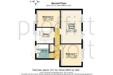 Property Image 25