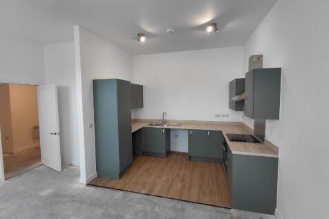 Kitchen1