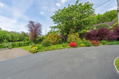 Property Image 63