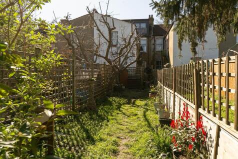 Property Image 21
