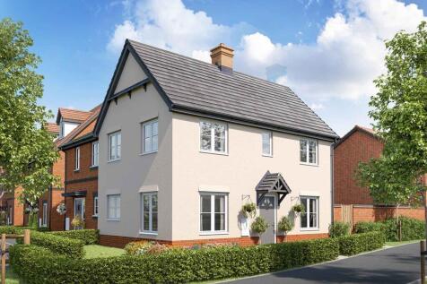 primary property image