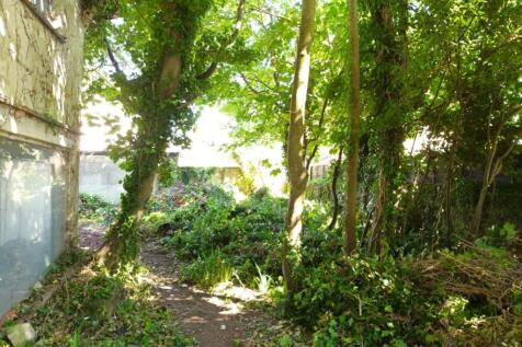 Property Image 26