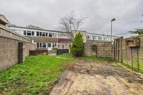 192 Stockwood Lane, Stockwood, Bristol BS14 8NG |