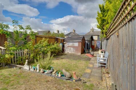 Property Image 18