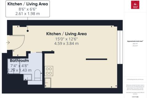 Property Image 8