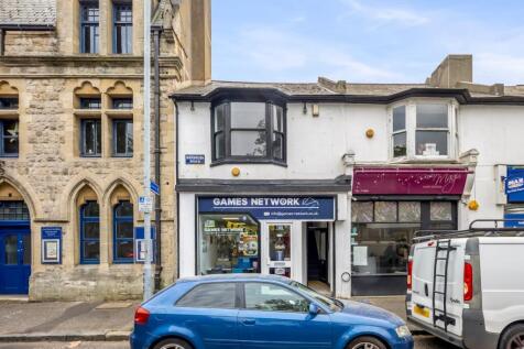 Blatchington Road 100-002.jpg
