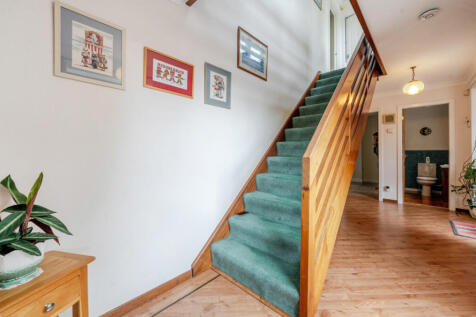 1349619-22-68beb9...