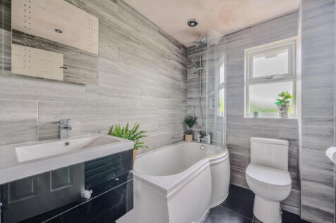 1306142-9-6848303...