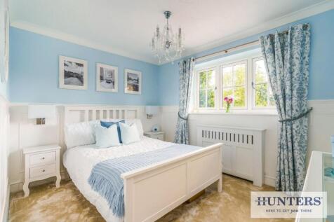 95190_17-Gateforth-Lane (18) - Copy_low.jpg