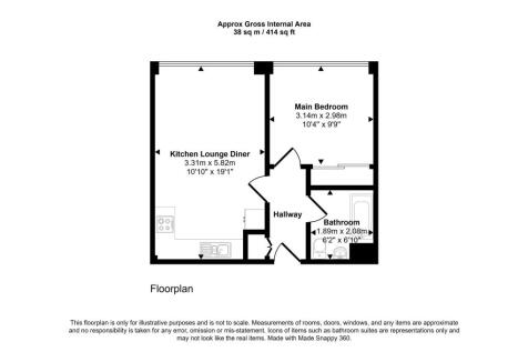 Property Image 9