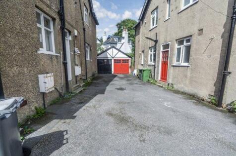 st-chads-drive-ls6-3qd-1058387
