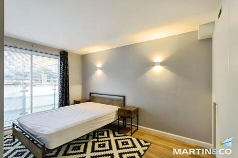 837675d8-IMG_1961...