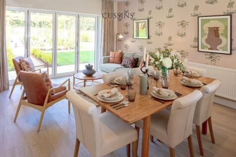 The Rose Dining