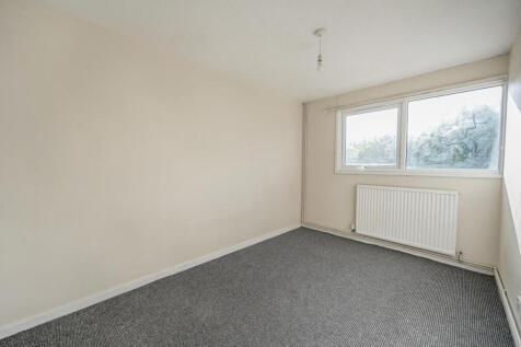 1358322-20-68d56b...