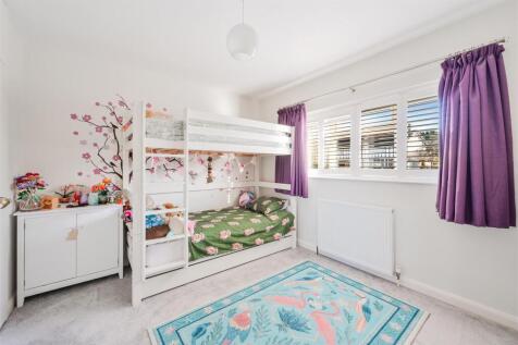 HEATH DRIVE, 20 (15).jpg