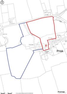 Promap-3499048-3598185 PRISK FARM 001 with outline
