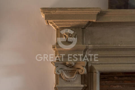 Panorama e Particolari