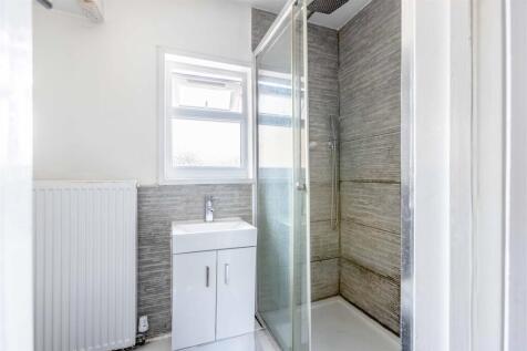 561RM (16 of 20).jpg