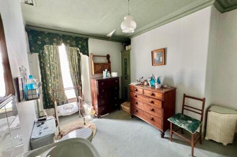 PHOTO-2025-08-13-23-17-29 (16).jpg