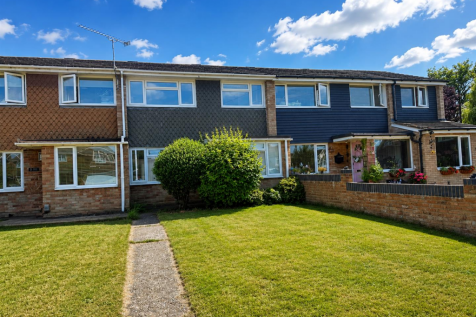 Sold Property Image