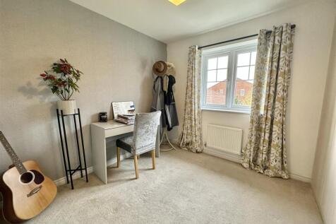 Luke Miller & Associates