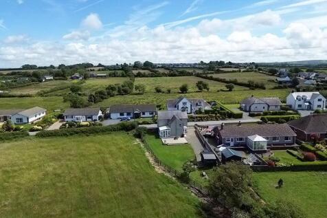 Property Image 49
