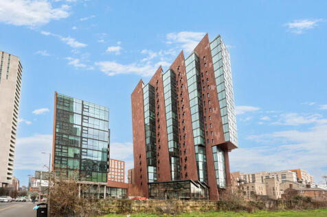 1409871-16-6985e8...