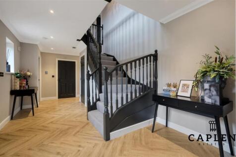 img_4832_46 copy 2.jpg