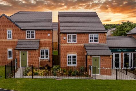 Images are used for illustrative purposes only and may include optional upgrades at additional cost.