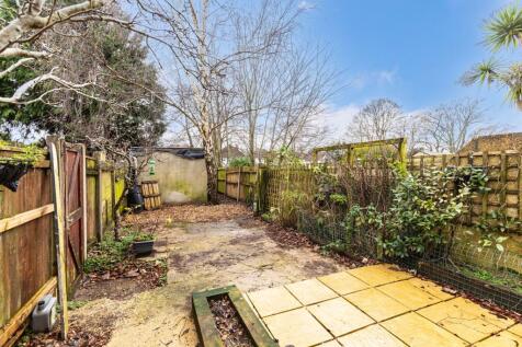 Property Image 25