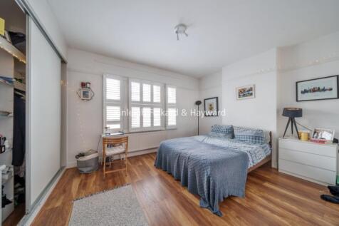 8bda6c72-8713-4bfc-8