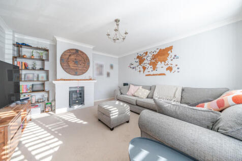 1358955-11-68d652...