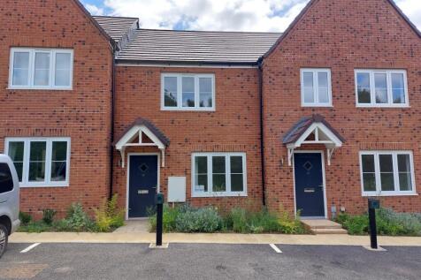 Plot 67