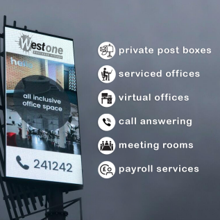 Call: 01482 241242