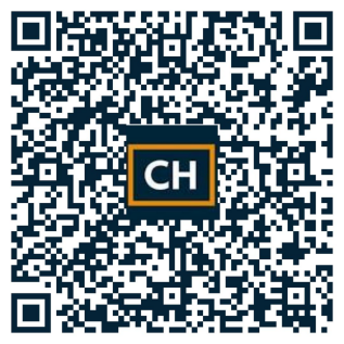 qr-code -