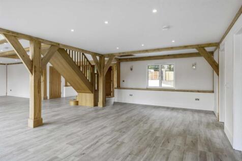 Tittlesfold-Croft-The-Haven-Billingshurst-RH14-9BG