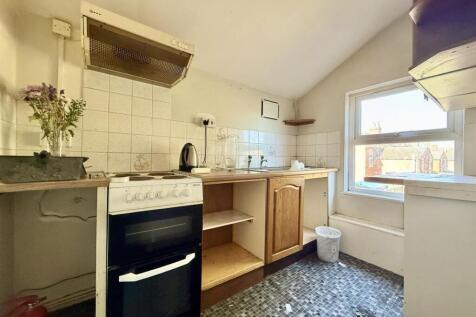 Kitchen.jpg