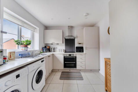 1422216-9-69a5945...