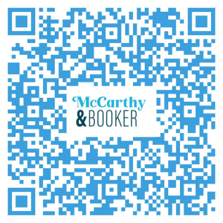 QR Code.png