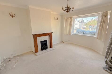 Not Specified