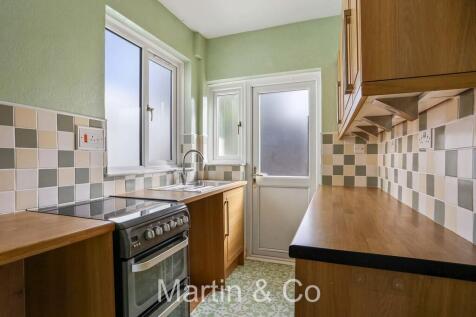 1450460412 - 59 C...