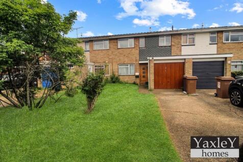 Sold Property Image