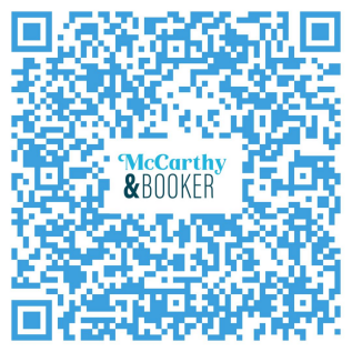 qr-code - 2026-02-05T102511.784.png