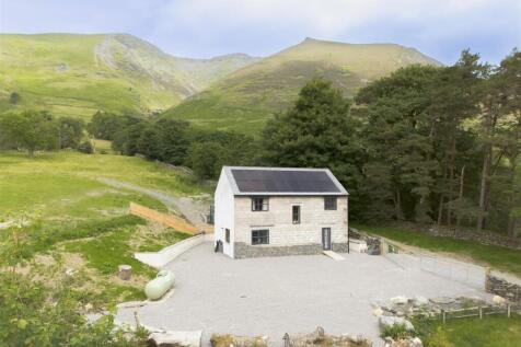 Law Cottage