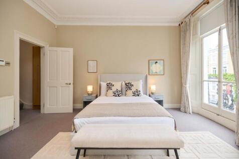 qduodnhncp4eogyo7dzt