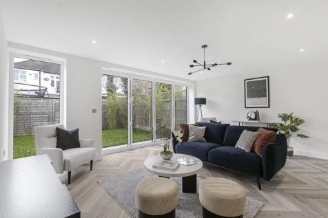 Screenshot 2025-07-16 at 23.25.16.png